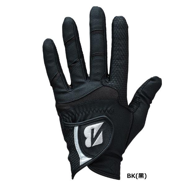 ブリヂストン ゴルフ STRONG DUAL グローブ 左手用 メンズ BRIDGESTONE GOLF GL2607 【ポスト投函配送】 | BRIDGESTONE GOLF | 02