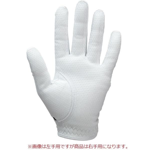 右手用 ブリヂストン ゴルフ STRONG DUAL グローブ レフティ メンズ BRIDGESTONE GOLF GL2608 【ポスト投函配送】 | BRIDGESTONE GOLF | 02
