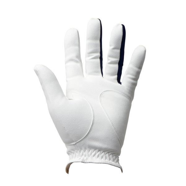 ヨネックス ゴルフグローブ メンズ 左手用 YONEX GL-350 【ポスト投函配送】 | YONEX | 04