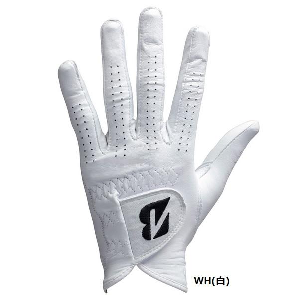 ブリヂストン ゴルフ グローブ ツアープレミアム メンズ 左手用 BRIDGESTONE GOLF TOUR PREMIUM GLG10 【ポスト投函配送】 | BRIDGESTONE GOLF | 01