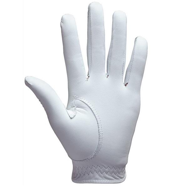 ブリヂストン ゴルフ グローブ ツアープレミアム メンズ 左手用 BRIDGESTONE GOLF TOUR PREMIUM GLG10 【ポスト投函配送】 | BRIDGESTONE GOLF | 02