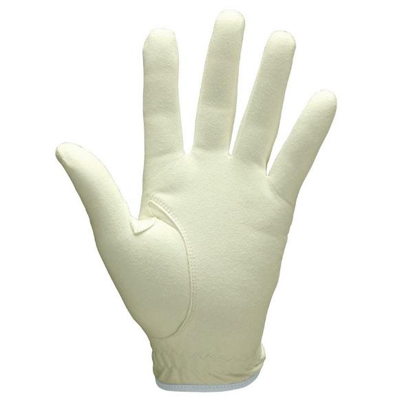 ブリヂストン ゴルフ グローブ ツアーグローブ 人工皮革 左手用 メンズ BRIDGESTONE GOLF TOUR GLOVE GLG12 【ポスト投函配送】 | BRIDGESTONE GOLF | 03