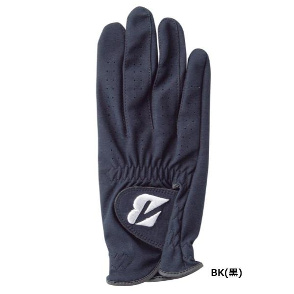 右手用 ブリヂストン ゴルフ グローブ ツアーグローブ 人工皮革 メンズ BRIDGESTONE GOLF TOUR GLOVE GLG13 【ポスト投函配送】 | BRIDGESTONE GOLF | 02