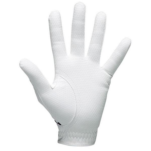 ブリヂストン ゴルフ STRONG DUAL グローブ 左手用 メンズ BRIDGESTONE GOLF GLG21 【メール便配送】 | BRIDGESTONE GOLF | 03