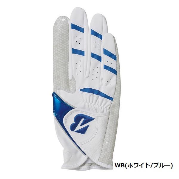 右手用 ブリヂストン ゴルフ グローブ ウルトラグリップ メンズ  BRIDGESTONE GOLF ULTRA GRIP GLG26 【メール便配送】 | BRIDGESTONE GOLF | 01