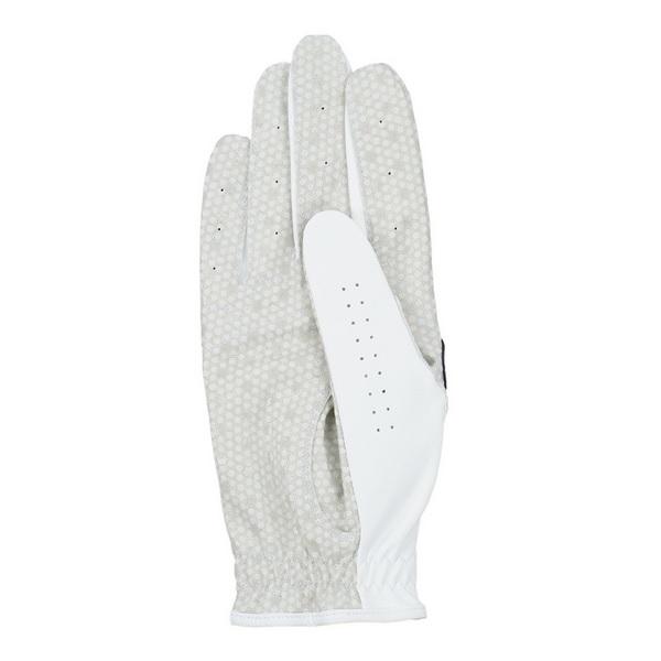 右手用 ブリヂストン ゴルフ グローブ ウルトラグリップ メンズ  BRIDGESTONE GOLF ULTRA GRIP GLG26 【メール便配送】 | BRIDGESTONE GOLF | 02