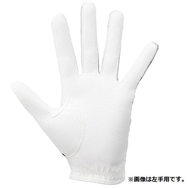 右手用 キャロウェイ ゴルフ グローブ グラフィック グローブ 23 JM レフティ メンズ Callaway Graphic Glove RH 23 JM 【メール便配送】 | Callaway | 02