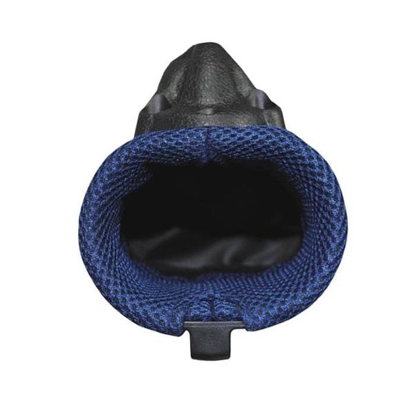 広島東洋カープ ゴルフ クラブケース ラウンドスタンドバッグ HCCC-4429 LEZAX(レザックス) 2024年発売 | LEZAX | 04