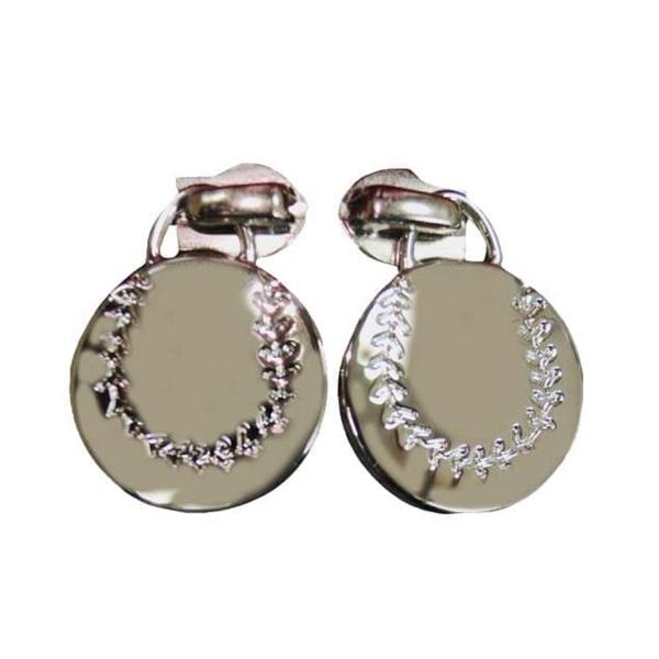 広島東洋カープ ゴルフ クラブケース ラウンドスタンドバッグ HCCC-4429 LEZAX(レザックス) 2024年発売 | LEZAX | 05