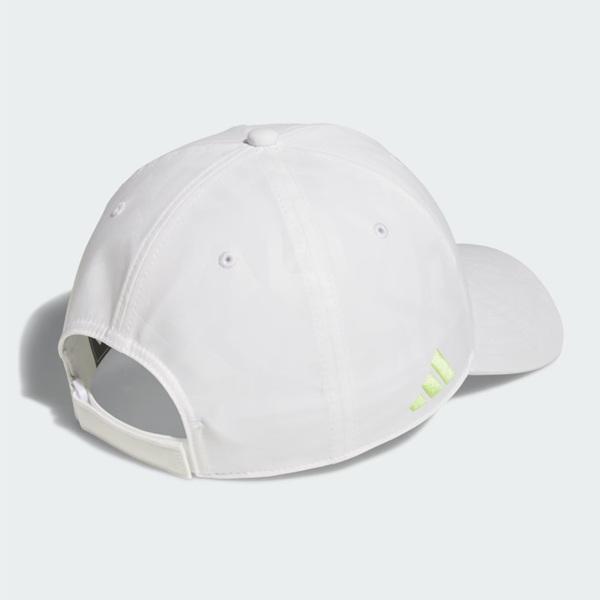 アディダス ゴルフ キャップ コードカオスキャップ adidas GOLF HL842 | adidas | 10