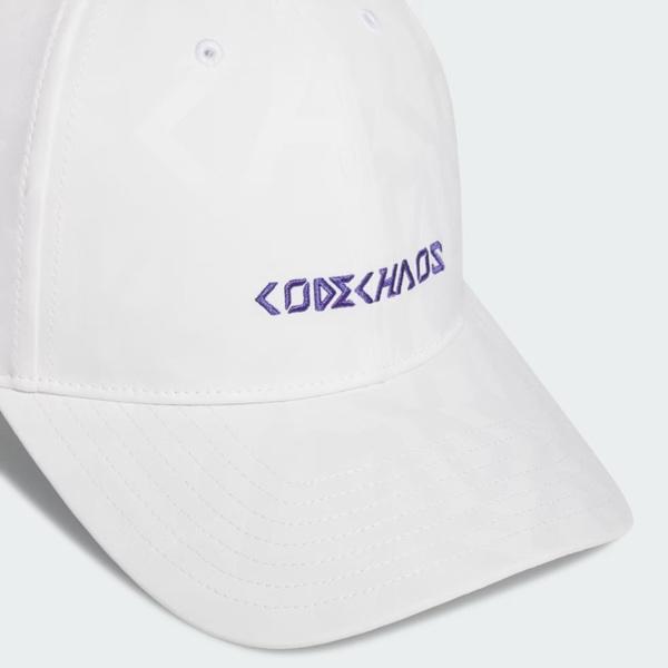 アディダス ゴルフ キャップ コードカオスキャップ adidas GOLF HL842 | adidas | 11