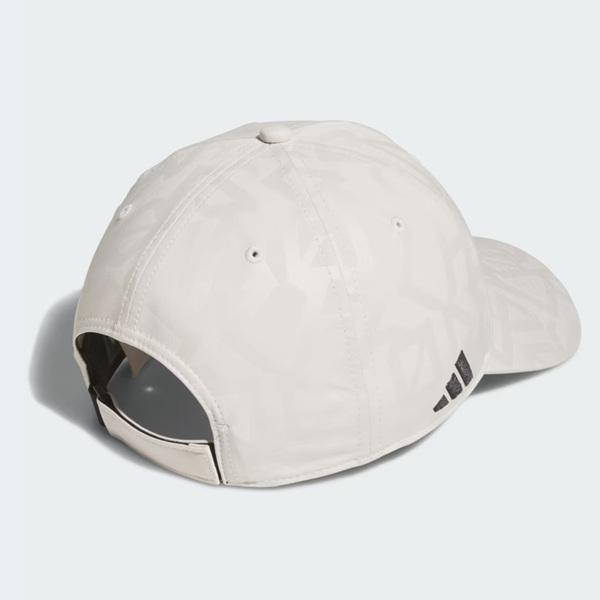 アディダス ゴルフ キャップ コードカオスキャップ adidas GOLF HL842 | adidas | 07