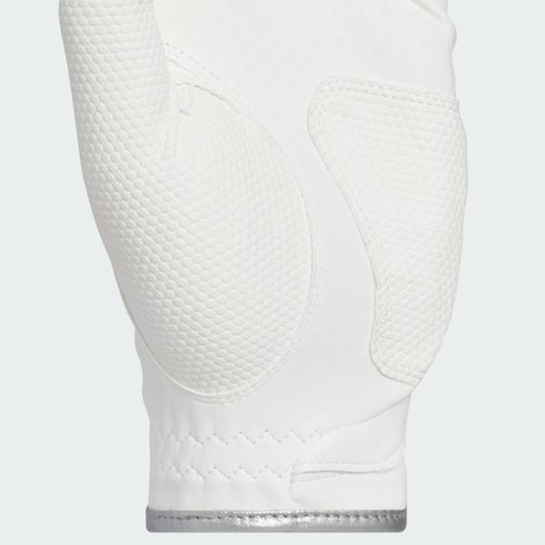 アディダス ゴルフ グローブ パームラップ クール グローブ 26 メンズ 左手用  adidas HM143 【ポスト投函配送】 | adidas | 06