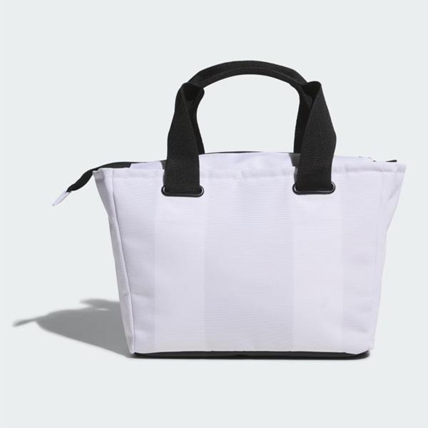 アディダス ゴルフ ラウンドバッグ カート トートバッグ Adidas Golf HM560 | adidas | 03