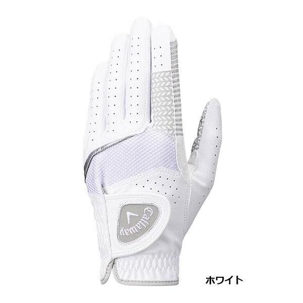 キャロウェイ ゴルフ グローブ キャロウェイ ハイパー グリップ グローブ 25 JM  左手用  メンズ Callaway HYPER GRIP【ポスト投函配送】 | Callaway | 01