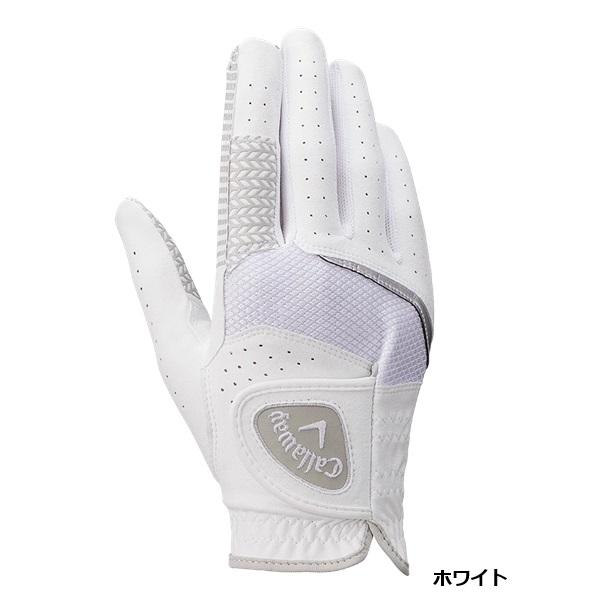キャロウェイ ゴルフ グローブ キャロウェイ ハイパー グリップ グローブ 25 JM  右手用  メンズ Callaway HYPER GRIP【ポスト投函配送】 | Callaway | 01