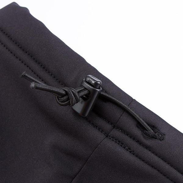 イオンスポーツ ゼロフィット ヒートラブ ネックウォーマー 速暖 男女兼用冬季限定 ZEROFIT HEATRUB 2024年発売 【ポスト投函配送】 | EON SPORTS | 02