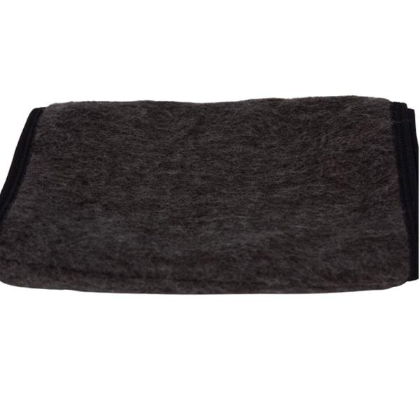 イオンスポーツ ゼロフィット ヒートラブ ネックウォーマー 速暖 男女兼用冬季限定 ZEROFIT HEATRUB 2024年発売 【ポスト投函配送】 | EON SPORTS | 05