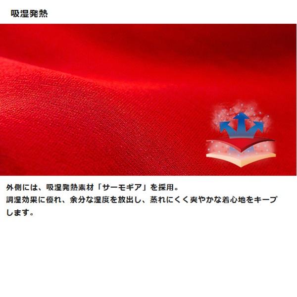 イオンスポーツ ゼロフィット ヒートラブ ネックウォーマー 速暖 男女兼用冬季限定 ZEROFIT HEATRUB 2024年発売 【ポスト投函配送】 | EON SPORTS | 07