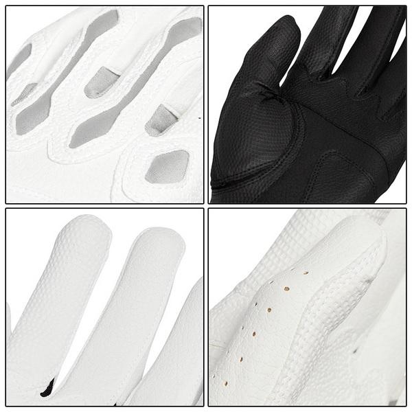 アディダス ゴルフ マルチフィット 360 ゴルフグローブ 左手用 メンズ 2022年発売 Adidas Golf II917 【メール便配送】 | adidas | 07