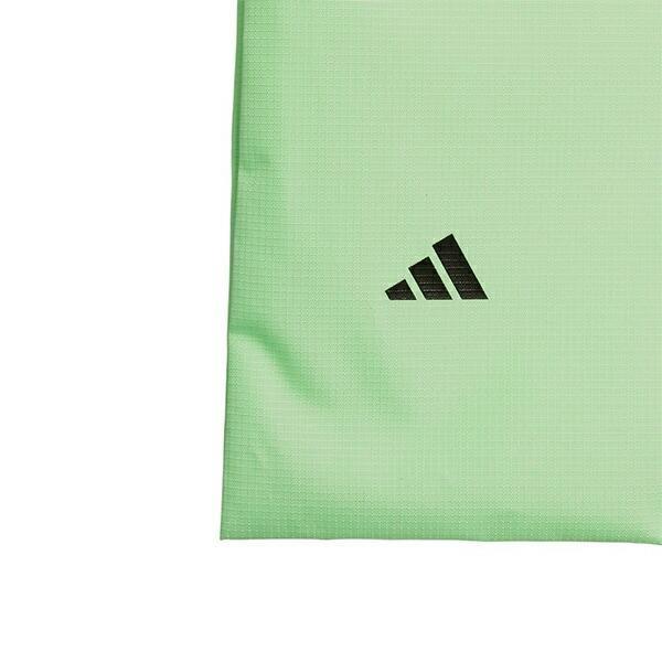 アディダス ゴルフ シューズケース ボールドロゴ シューズサック Adidas Golf IKC99 | adidas | 09