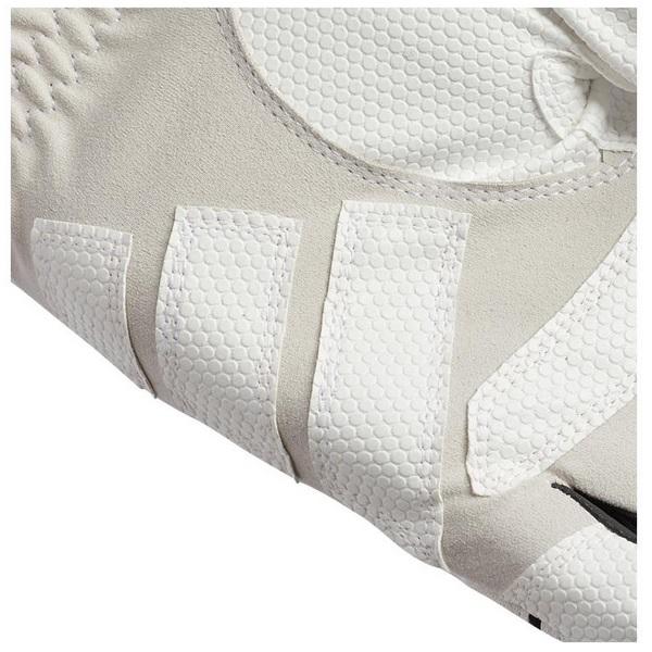 アディダス ゴルフ グローブ ノンスリップ 24グローブ 左手用 メンズ 2024年モデル Adidas Golf IKL18 【メール便配送】 | adidas | 06