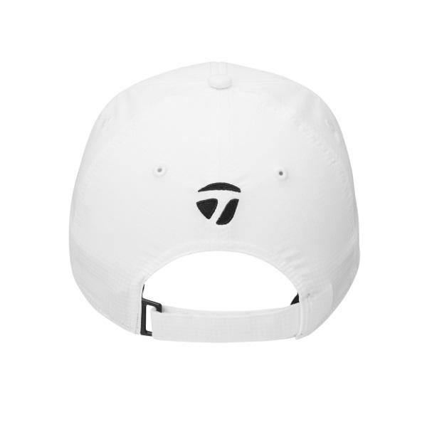 テーラーメイド ゴルフ キャップ EG レーダー メンズ  TaylorMade Golf JE809 | TaylorMade | 06