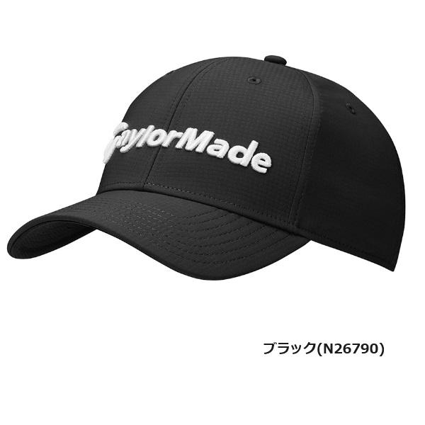 テーラーメイド ゴルフ キャップ EG レーダー メンズ  TaylorMade Golf JE809 | TaylorMade | 02