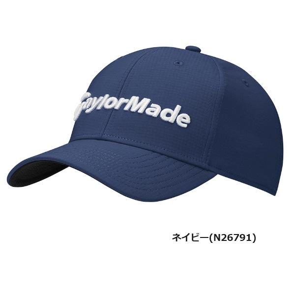 テーラーメイド ゴルフ キャップ EG レーダー メンズ  TaylorMade Golf JE809 | TaylorMade | 03
