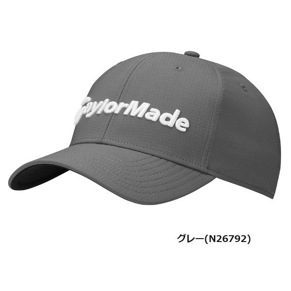 テーラーメイド ゴルフ キャップ EG レーダー メンズ  TaylorMade Golf JE809 | TaylorMade | 04
