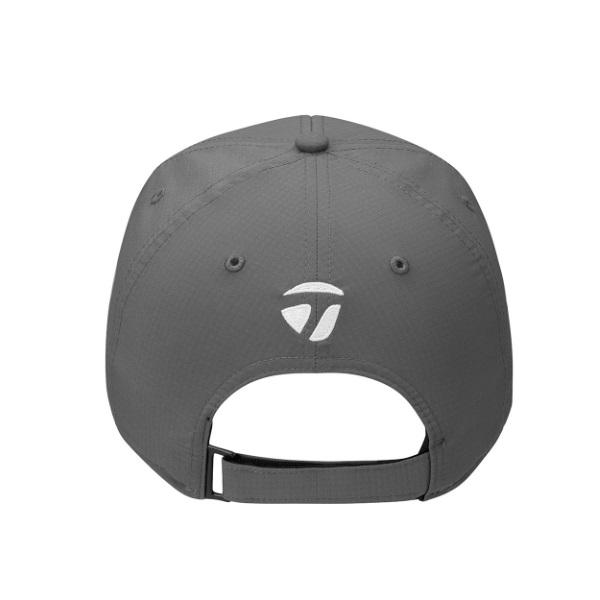 テーラーメイド ゴルフ キャップ EG レーダー メンズ  TaylorMade Golf JE809 | TaylorMade | 09