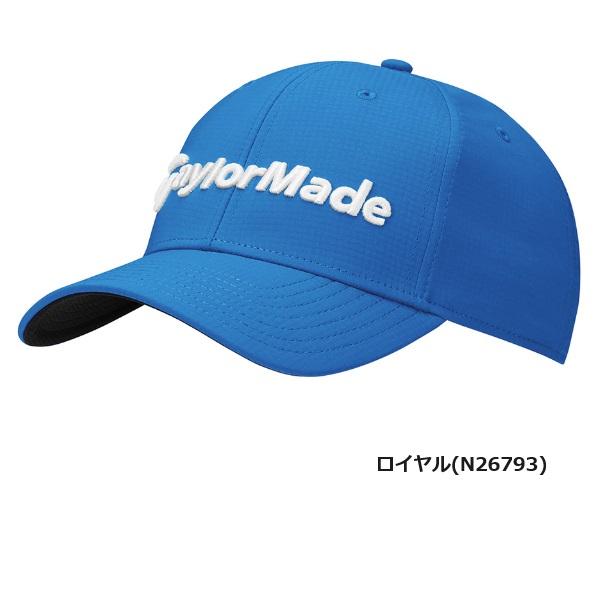 テーラーメイド ゴルフ キャップ EG レーダー メンズ  TaylorMade Golf JE809 | TaylorMade | 05