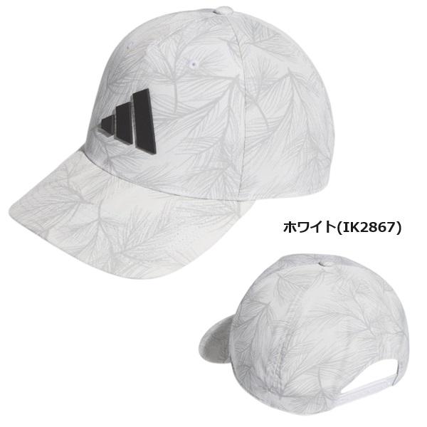 アディダス ゴルフ キャップ パインツリー スナップバックキャップ メンズ adidas GOLF JTW19 | adidas | 01