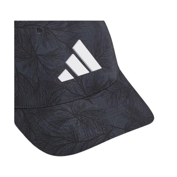 アディダス ゴルフ キャップ パインツリー スナップバックキャップ メンズ adidas GOLF JTW19 | adidas | 04