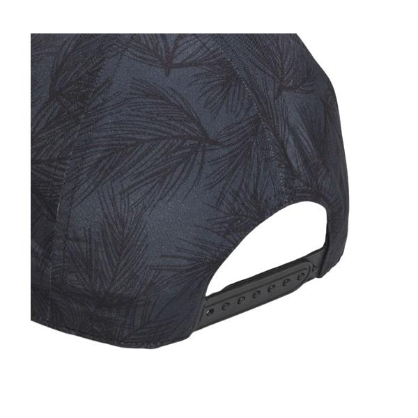 アディダス ゴルフ キャップ パインツリー スナップバックキャップ メンズ adidas GOLF JTW19 | adidas | 05