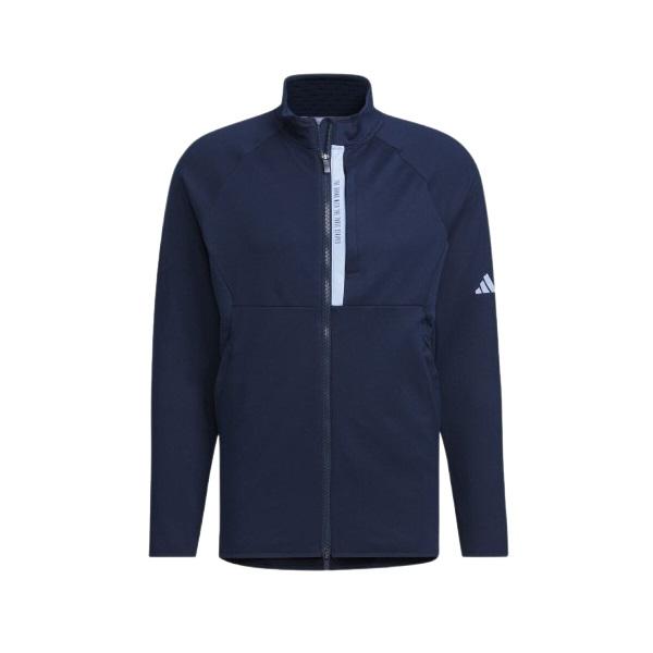 アディダス ゴルフ COLD. RDY フルジップジャケット メンズ adidas GOLF JTY65 | adidas | 10
