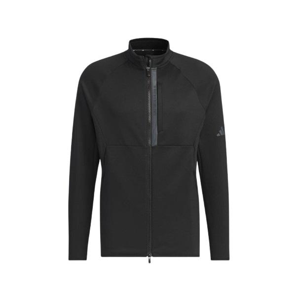 アディダス ゴルフ COLD. RDY フルジップジャケット メンズ adidas GOLF JTY65 | adidas | 05