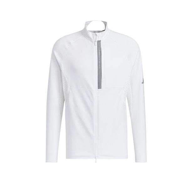 アディダス ゴルフ COLD. RDY フルジップジャケット メンズ adidas GOLF JTY65 | adidas | 07