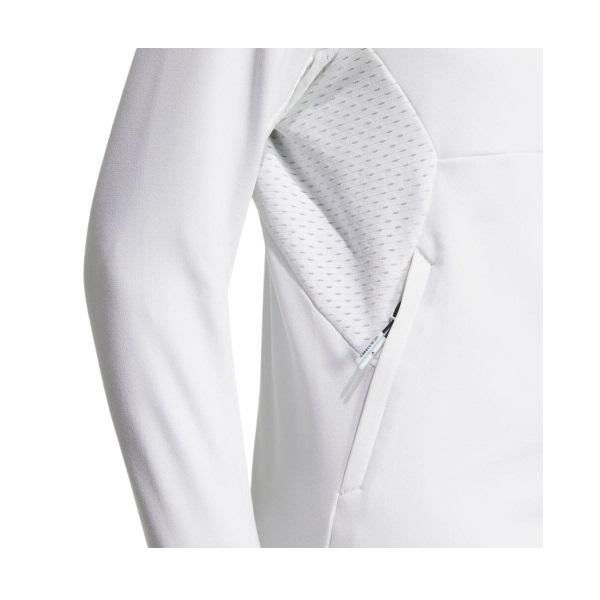 アディダス ゴルフ COLD. RDY フルジップジャケット メンズ adidas GOLF JTY65 | adidas | 08