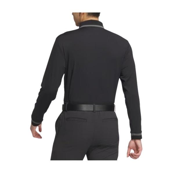アディダス ゴルフ COLD. RDY 長袖ポロ メンズ adidas GOLF JTY69 | adidas | 02