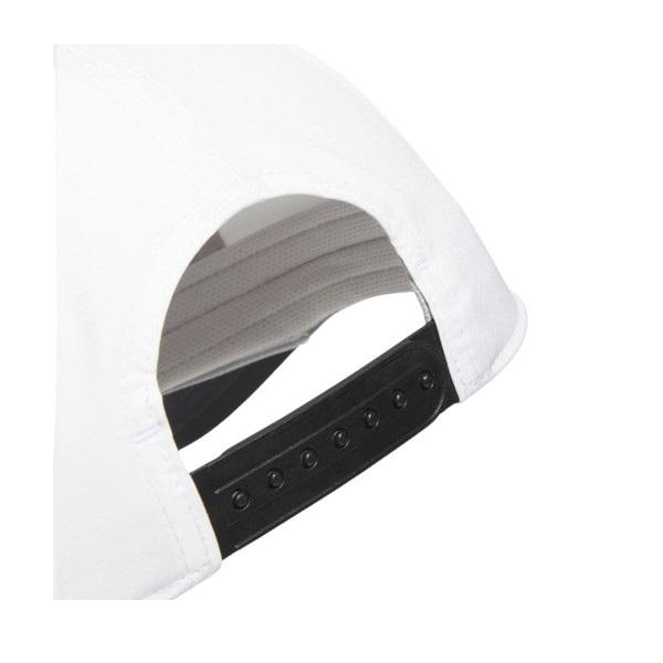 アディダス ゴルフ キャップ ツアー 5パネルキャップ メンズ adidas GOLF KOL60 | adidas | 10