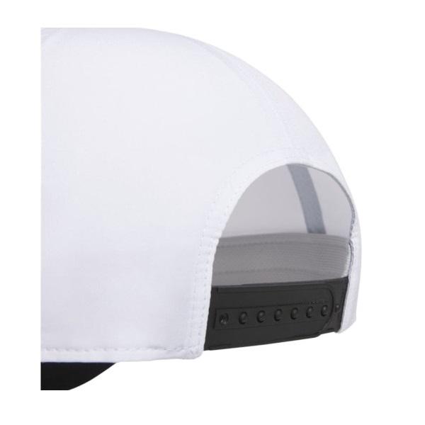 アディダス ゴルフ キャップ パフォーマンス キャップ adidas GOLF KOV73 | adidas | 11