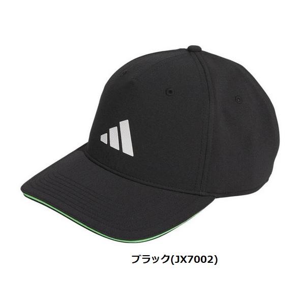 アディダス ゴルフ キャップ アディゼロ キャップ adidas GOLF KQE14 | adidas | 02