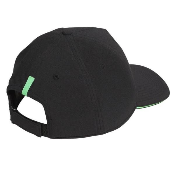 アディダス ゴルフ キャップ アディゼロ キャップ adidas GOLF KQE14 | adidas | 05