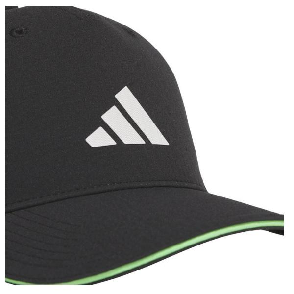 アディダス ゴルフ キャップ アディゼロ キャップ adidas GOLF KQE14 | adidas | 06