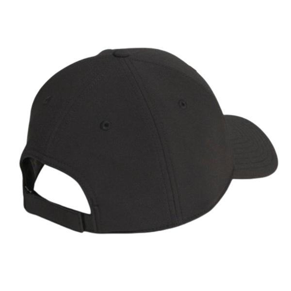 アディダス ゴルフ キャップ メタルロゴ キャップ adidas GOLF KQE19 | adidas | 05