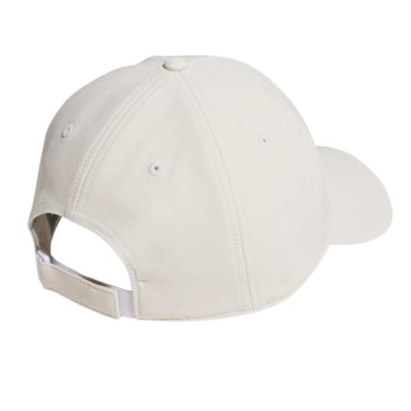 アディダス ゴルフ キャップ メタルロゴ キャップ adidas GOLF KQE19 | adidas | 06