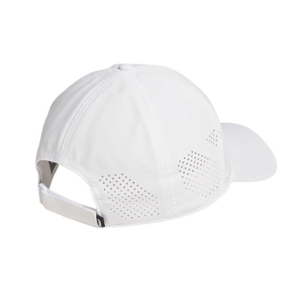 アディダス ゴルフ キャップ メタルロゴ キャップ adidas GOLF L4470 | adidas | 07