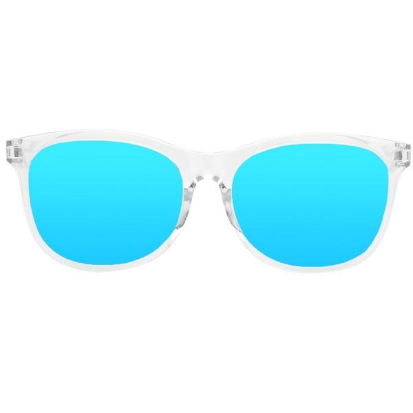 マーズクエスト 偏光サングラス ゴルフ スポーツ アウトドア ドライブ MarsQuest MOMENTUM | MARSQUEST | 11