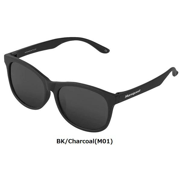 マーズクエスト 偏光サングラス ゴルフ スポーツ アウトドア ドライブ MarsQuest MOMENTUM | MARSQUEST | 01